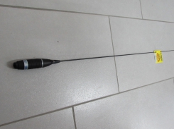 Sirio Omega 27 CB-Mobilantenne kmpl., 94,5cm - Bild 1